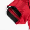 Manchester United Jersey 2025/26 Home - ijersey