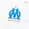 Marseille Jersey 2025/26 Authentic Home - ijersey
