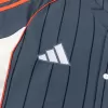 Bayern Munich Jersey 2025/26 - ijersey