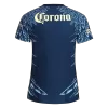 Women's Club America Jersey 2025/26 Away - ijersey