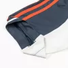 Bayern Munich Jersey 2025/26 - ijersey