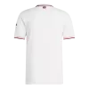 Arsenal Jersey 2025/26 Authentic Third - ijersey