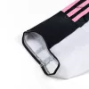 Women's Juventus Jersey 2025/26 Home - ijersey
