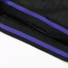 Youth Barcelona Jersey Kit 2025/26 Away - ijersey