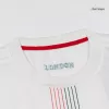 Women's Chelsea Jersey 2025/26 Away - ijersey