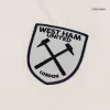 West Ham United Jersey 2025/26 Away - ijersey