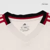 Liverpool Jersey 2025/26 Away - ijersey