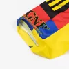 Women's Club America Jersey 2025/26 Home - ijersey