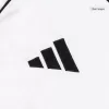Fulham Jersey 2025/26 Home - ijersey