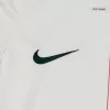 Women's Chelsea Jersey 2025/26 Away - ijersey