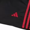 Youth Liverpool Jersey Kit 2025/26 Away - ijersey