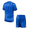 Chelsea Jersey Kit 2025/26 Home - ijersey