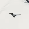 Lazio Jersey 2025/26 Away - ijersey