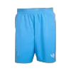 Inter Miami CF Jersey Kit 2025 Third - ijersey