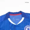 Chelsea Jersey 2025/26 Home - ijersey
