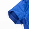 Chelsea Jersey Kit 2025/26 Home - ijersey