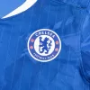 PALMER #10 Chelsea Jersey 2025/26 Home - UCL - ijersey