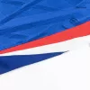 WORLD CHAMPIONS #25 Chelsea Jersey 2025/26 Home - ijersey