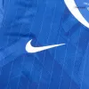 WORLD CHAMPIONS #25 Chelsea Jersey 2025/26 Home - ijersey