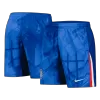 Chelsea Jersey Kit 2025/26 Home - ijersey