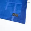 Chelsea Jersey Kit 2025/26 Home - ijersey