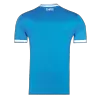 Napoli Jersey 2025/26 Authentic Home - ijersey