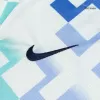 Youth Inter Milan Jersey Kit 2025/26 Away - ijersey