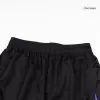 Barcelona Soccer Shorts 2025/26 Away - ijersey