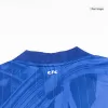 PALMER #10 Chelsea Jersey 2025/26 Home - UCL - ijersey