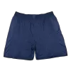 PSG Soccer Shorts 2025/26 Authentic Home - ijersey