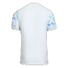 Inter Milan Jersey 2025/26 Authentic Away - ijersey