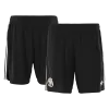 Bayern Munich Soccer Shorts 2025/26 Third - ijersey