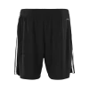 Bayern Munich Soccer Shorts 2025/26 Third - ijersey