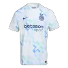 Inter Milan Jersey 2025/26 Authentic Away - ijersey