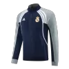 Real Madrid Training Jacket 2025/26 - Navy - ijersey