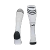 Real Madrid Soccer Socks 2025/26 Home - ijersey