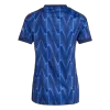 Women's Arsenal Jersey 2025/26 Away - ijersey