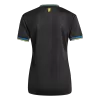 Women's Manchester United Jersey 2025/26 Third - ijersey