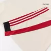 Liverpool Away Jersey 2025/26 - Long Sleeve - ijersey