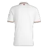 Arsenal Jersey 2025/26 Third Away - ijersey