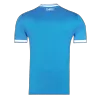 Napoli Jersey 2025/26 Authentic Home - ijersey
