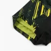 Borussia Dortmund Jersey 2025/26 Authentic Home - ijersey