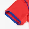 PSG Jersey 2025/26 Third Away - ijersey