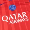 PSG Jersey 2025/26 Third Away - ijersey