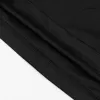 Borussia Dortmund Soccer Shorts 2025/26 Home - ijersey