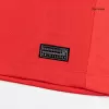 PSG Jersey 2025/26 Third Away - ijersey