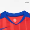 PSG Jersey 2025/26 Third Away - ijersey