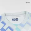 Inter Milan Jersey 2025/26 Authentic Away - ijersey