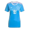 Women's Inter Miami CF Jersey 2025 Third - ijersey