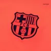 Barcelona Jersey 2025/26 Third Away - ijersey